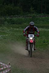CrossCountry Boučí 25.5.2008 169